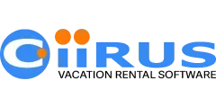 Ciirus
