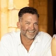 Craig Musumeci, Founder of Got2Go