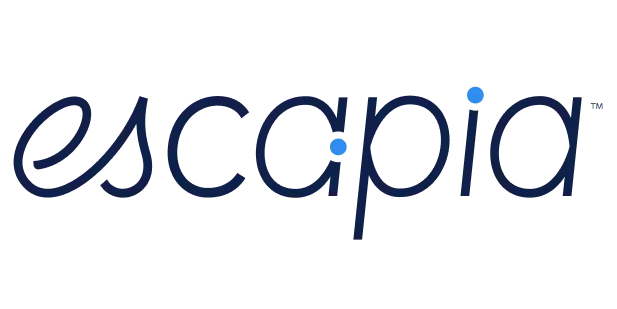 Escapia