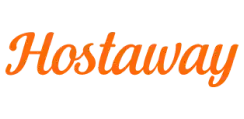 Hostaway
