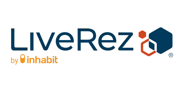LiveRez