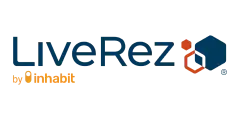 Liverez