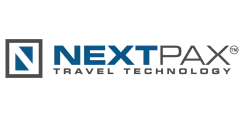 NextPax