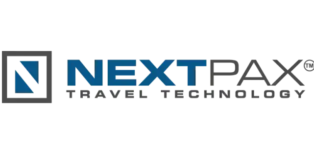 NextPax