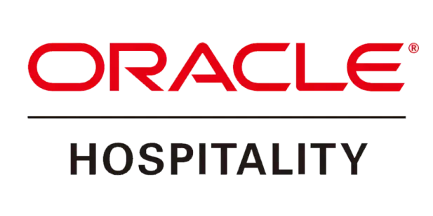Oracle Hospitality