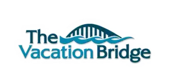 Vacation Bridge